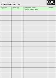 So if an ordinary person who buys it and uses it with bad intentions will easily be known. 7 Daily Activity Log Templates And Sheets Excel Word Pdf