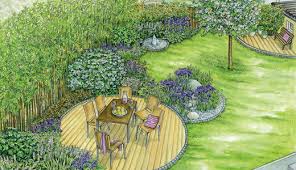Professionelle gartenpflege und gartengestaltung vom freundlichen team schmeikal! Gartengestaltung Anregungen Und Ideen Fur Den Garten