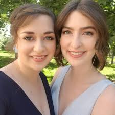 Allie Schroeder and Ryan Hildreth's Wedding Website