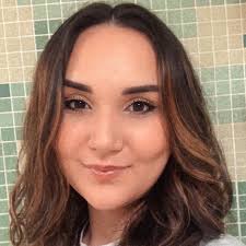 alyson petitt and tyler bell's Wedding Website