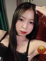 🎀 @p @jnjennies #fanflash_123 #tflv_jennie #jnjennie #teamflashviolet  #✨ជេននី🧸 #queen_jennie👑🎀✨