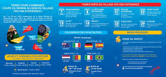 Pour cette édition de la coupe du monde, les footballeuses et nombreux spectateurs pourront évoluer dans des stades de renoms. Coupe Du Monde Feminine A Valenciennes Tout Ce Qu Il Faut Savoir Sur Les Matches Au Stade Du Hainaut