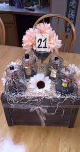 More incredible birthday gift ideas for women. 53 Trendy Birthday Gifts For Best Friend 21st Cute Ideas 21st Birthday Presents 21st Gifts 21st Birthday Gifts