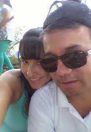 DANIEL CESPEDES LUNA (@Dacelu28)