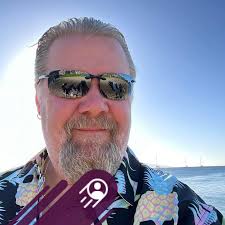 LPD is fortunate to have an outstanding group of Officers and Detectives.  During this morning's Written Commendation presentation, Chief Long  expressed his appreciation for the entire team's work saying, "It's good  police