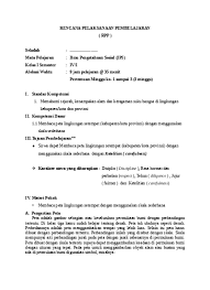 Check spelling or type a new query. Top Pdf Contoh Rpp Adiwiyata Sekolah Dasar Sd Kelas 1 2 3 4 5 6 Berkas Sekolah Rpplhkelas3 123dok Com