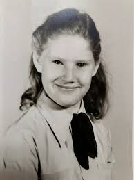 My dad's older brother's kids when they were young. Wayman and Hess  Gahagan's . Children. Lived