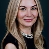 40+ "Laura Bliss" profiles