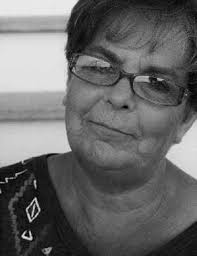 Obituary information for Pamela Lee Rock