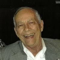 Jim Sebesta's Instagram, Twitter & Facebook