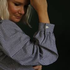 Claire jurk (PDF, EN)