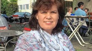 Weil am Rhein: Unterhaltung und Information