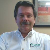 TreCom Systems Group: Employee Directory