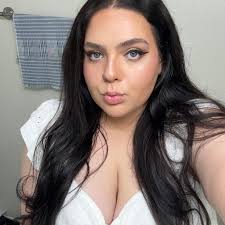 Can you taste the espresso in the Caramel Craze Signature Iced Latte?