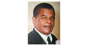 Uyless Landry Obituary (2021)