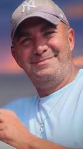 Daniel George “Dan” Duncan