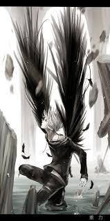 Sorry The Writing Of Adventure Became The Devil S Manga Pin On Anime