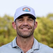 Christopher Dack's Instagram, Twitter & Facebook