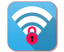 Wifi warden displays all of the people who use your wifi. Wifi Warden