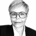 Cassiano Fertsch ... Johanna Christine Feuerhake auf xing.com