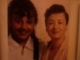 Memorial to Freida Lowe, 1949