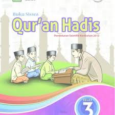 Check spelling or type a new query. Download Buku Fikih Kelas 4 Mi Bukusekolah Id