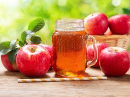 Bulk buy quality apple juice drink at wholesale prices from a wide range of verified china manufacturers & suppliers on globalsources.com. Top 15 Best Apple Juices In 2021 Recommended