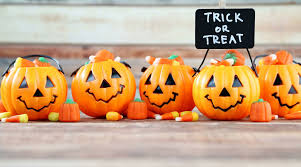 This game focuses on halloween vocabulary with four main sections. Halloween Games For Kids