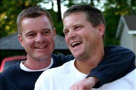 Martin Coughlin Obituary (2009)