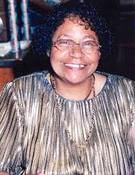 Obituary information for Barbara A. Comer-Williams