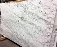 What's the Story with Super White? - Arc Stone Granite
