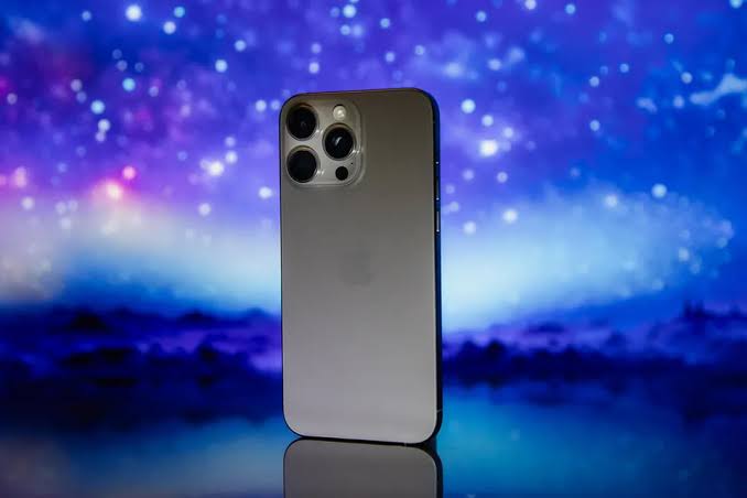 Gallery - iPhone 18 ra mắt, có 4 mẫu iPhone cũ đang giảm giá đáng mua nhất hiện nay - image 1