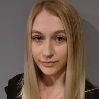 20+ "Jennifer Stier" profiles