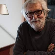 Sin figuración, poca diversión