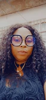 Happy Birthday to our beautiful and talented girl Prathyusha Kancharana .  May God bless you with happiness and Smiles always. Thank you for always  keeping this group alive and active❤️Love you💜 #SunsilkGirlgiri #