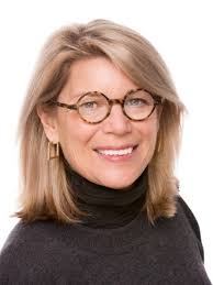 Christy Hertel Real Estate Associate in Leesburg Virginia