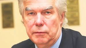 Kuper dolazi da „pogura” primenu briselskih dogovora