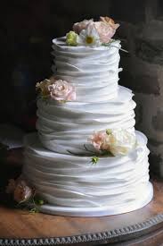 Check spelling or type a new query. Wedding Cakes Invitation Au Delice