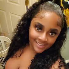 Tee MindinMine Primus