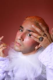 Styling — olivia vaughn hern