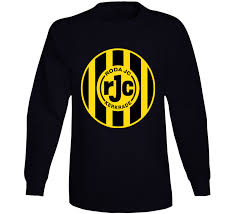 However, in kerkrade and the surrounding area, they are said with pride and respect, although the last dutch coal mines were closed in the 1970s. Roda Jc Kerkrade Football Club Soccer Team Eredivisie Dutch League Long Sleeve T Shirt