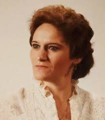 Sharon Ann Grindrod Obituary (2023)