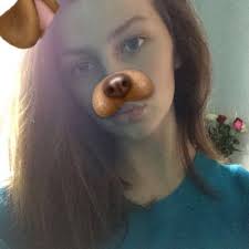 nell kelly (@nell_kxlly)