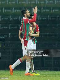 91 Alberto Masi Stock Photos, High-Res Pictures, and Images