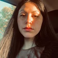 What does Iced Horchata Oatmilk Shaken Espresso taste like?