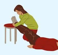 5 Types of Shock in First Aid: Symptoms and Treatment Guide
