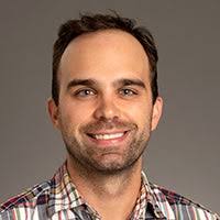 All Boise State News