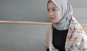 We did not find results for: Cerita Rintik Sedu Tentang Buku Masih Ingatkah Kau Jalan Pulang