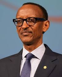 Emmanuel Content (@EmmanuelContent)