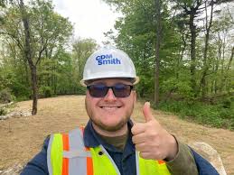 A major milestone achieved, thanks to Veolia Westchester T&D (my staff)…